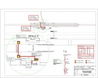 /album/dibujo-electrico-tren-gral-roca/city-bell-jpg/